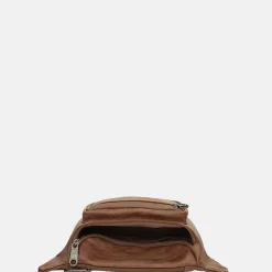 Heuptasjes^Enrico Benetti Rotterdam heuptas camel