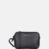 Crossbody Tassen^Enrico Benetti Sarah crossbody tas blauw