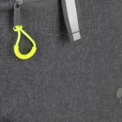 Vrijetijd Rugzakken | School Rugzakken^Faguo Cycling W rugzak medium grey