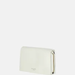 Crossbody Tassen^Firenze crossbody tas white