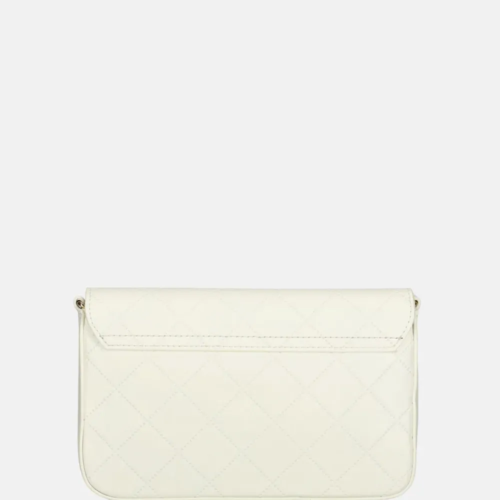 Crossbody Tassen^Firenze crossbody tas white