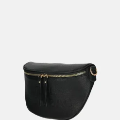Heuptasjes^Firenze heuptas black