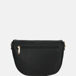 Heuptasjes^Firenze heuptas black