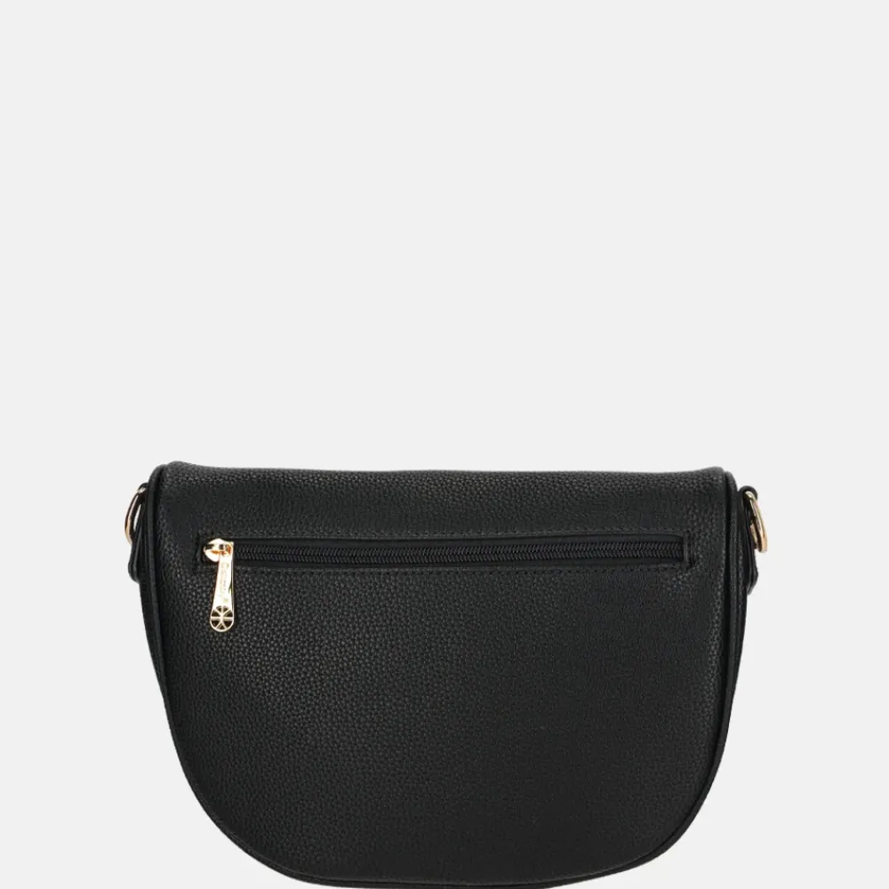 Heuptasjes^Firenze heuptas black