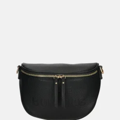 Heuptasjes^Firenze heuptas black