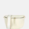 Heuptasjes^Firenze heuptas white