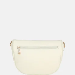 Heuptasjes^Firenze heuptas white