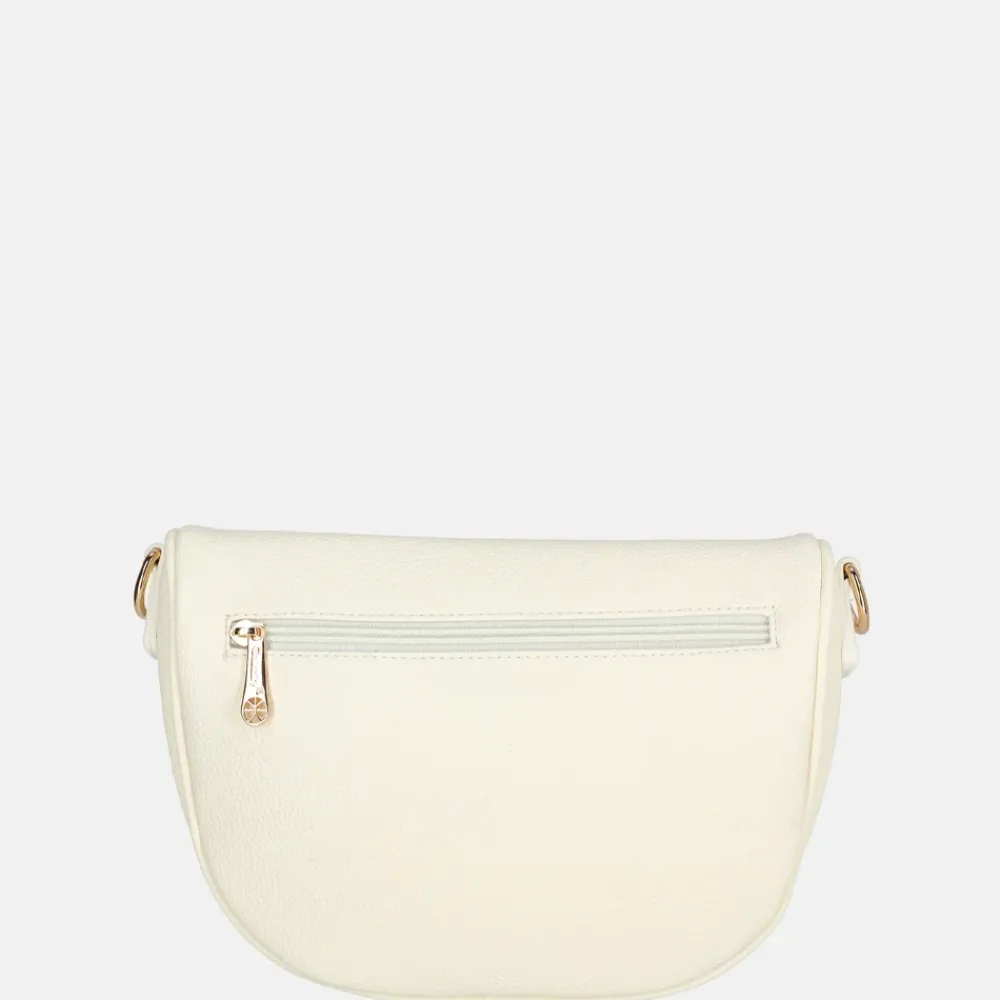 Heuptasjes^Firenze heuptas white
