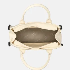 Shoppers^Firenze shopper beige