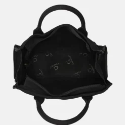 Shoppers^Firenze shopper black