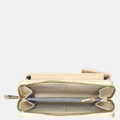 Telefoontasjes | Crossbody Tassen^Firenze telefoontas beige