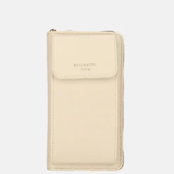 Telefoontasjes | Crossbody Tassen^Firenze telefoontas beige