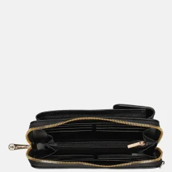 Telefoontasjes | Crossbody Tassen^Firenze telefoontas black