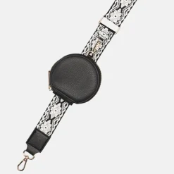 Telefoontasjes | Crossbody Tassen^Firenze telefoontas black
