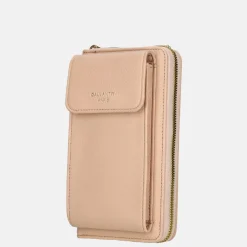 Telefoontasjes | Crossbody Tassen^Firenze telefoontas pink