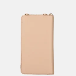 Telefoontasjes | Crossbody Tassen^Firenze telefoontas pink
