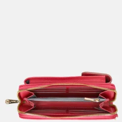 Telefoontasjes | Crossbody Tassen^Firenze telefoontas rose