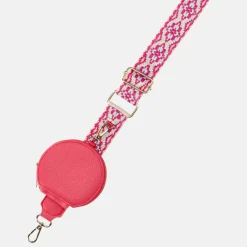 Telefoontasjes | Crossbody Tassen^Firenze telefoontas rose