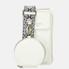 Telefoontasjes | Crossbody Tassen^Firenze telefoontas white