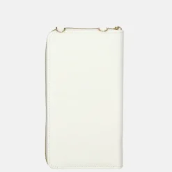 Telefoontasjes | Crossbody Tassen^Firenze telefoontas white