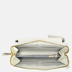 Telefoontasjes | Crossbody Tassen^Firenze telefoontas white