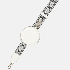 Telefoontasjes | Crossbody Tassen^Firenze telefoontas white