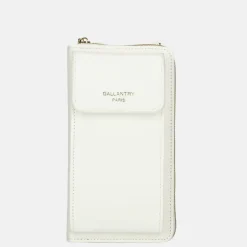 Telefoontasjes | Crossbody Tassen^Firenze telefoontas white