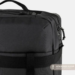 Reistassen Op Wielen^Fjallraven Farden reistas op wielen 75 liter green