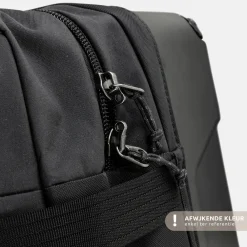 Reistassen Op Wielen^Fjallraven Farden reistas op wielen 75 liter green
