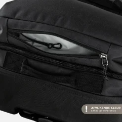 Reistassen Op Wielen^Fjallraven Farden reistas op wielen 75 liter green