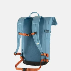 School Rugzakken | School Rugzakken^Fjallraven High Coast Foldsack 24 rugzak 15 inch dawn blue