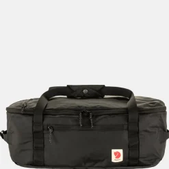 Handbagage Tassen | Weekendtassen^Fjallraven High coast weekendtas 36l black