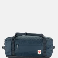 Handbagage Tassen | Weekendtassen^Fjallraven High coast weekendtas 22l navy