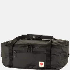 Handbagage Tassen | Weekendtassen^Fjallraven High coast weekendtas 36l black
