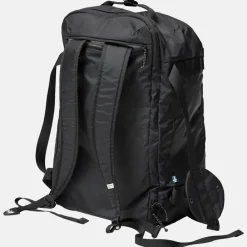 Handbagage Tassen | Weekendtassen^Fjallraven High coast weekendtas 36l black