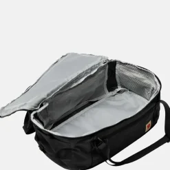 Handbagage Tassen | Weekendtassen^Fjallraven High coast weekendtas 22l black