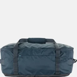 Handbagage Tassen | Weekendtassen^Fjallraven High coast weekendtas 36l navy