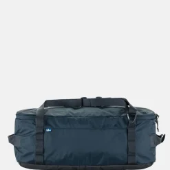 Handbagage Tassen | Weekendtassen^Fjallraven High coast weekendtas 22l navy