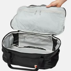 Handbagage Tassen | Weekendtassen^Fjallraven High coast weekendtas 36l platina green