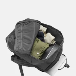 School Rugzakken | School Rugzakken^Fjallraven Kanken Laptop rugzak 17 inch navy