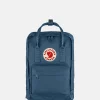 Vrijetijd Rugzakken | School Rugzakken^Fjallraven Kanken rugzak 13 inch royal blue