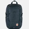School Rugzakken | School Rugzakken^Fjallraven Skule 28 rugzak navy