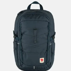 School Rugzakken | School Rugzakken^Fjallraven Skule 28 rugzak navy