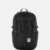 School Rugzakken | School Rugzakken^Fjallraven Skule 20 rugzak black