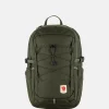 School Rugzakken | School Rugzakken^Fjallraven Skule 20 rugzak deep forest