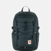 School Rugzakken | School Rugzakken^Fjallraven Skule 20 rugzak navy