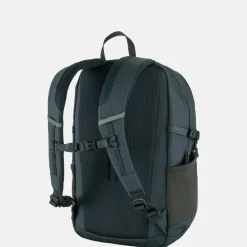 School Rugzakken | School Rugzakken^Fjallraven Skule 20 rugzak navy