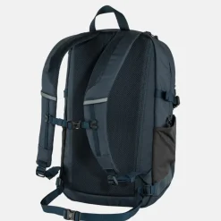 School Rugzakken | School Rugzakken^Fjallraven Skule 28 rugzak navy