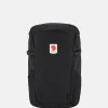 Vrijetijd Rugzakken | School Rugzakken^Fjallraven Ulvo rugzak 15 inch black