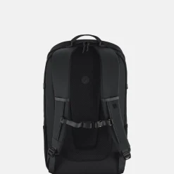 Vrijetijd Rugzakken | School Rugzakken^Fjallraven Ulvo rugzak 15 inch black